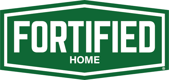 Fortified
