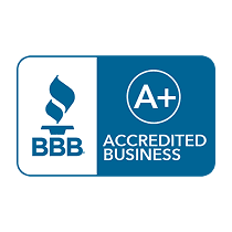 certification-bbb-aplus