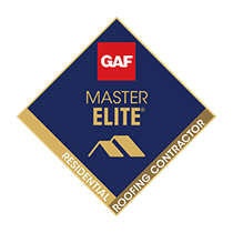 certification-gaf-master-elite