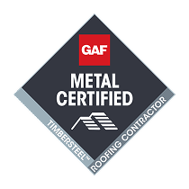 certification-gaf-metal