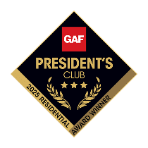 certification-gaf-presidents-2025