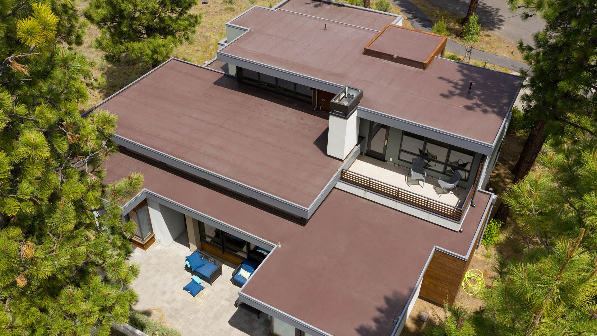 flat-roof-service