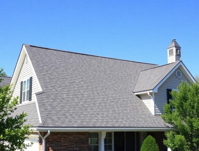 roof-after-1-B--Q0n25 (1)