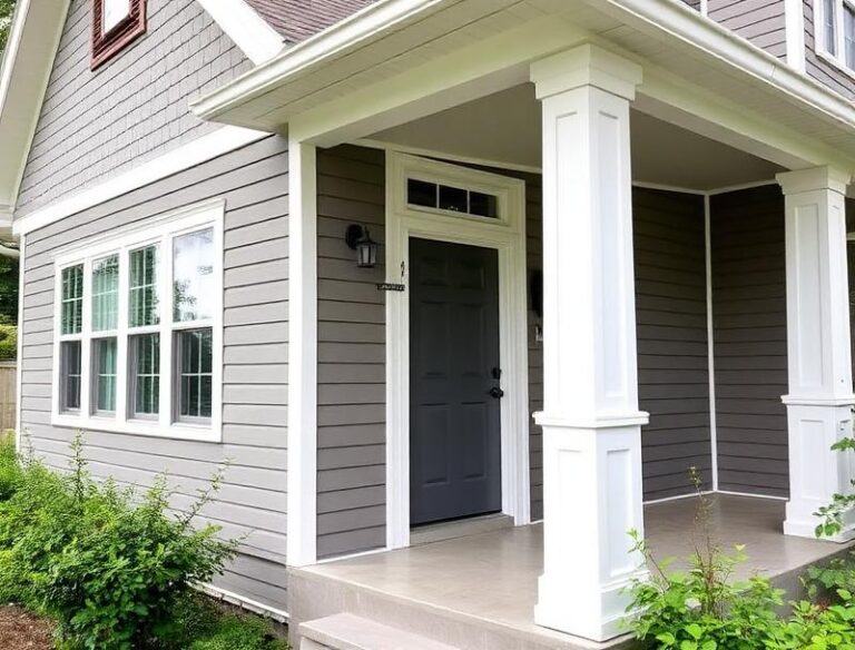siding-after-1-4uUoJz0A