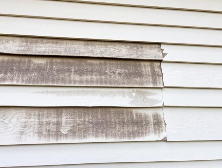 siding-before-1-BNojx76a