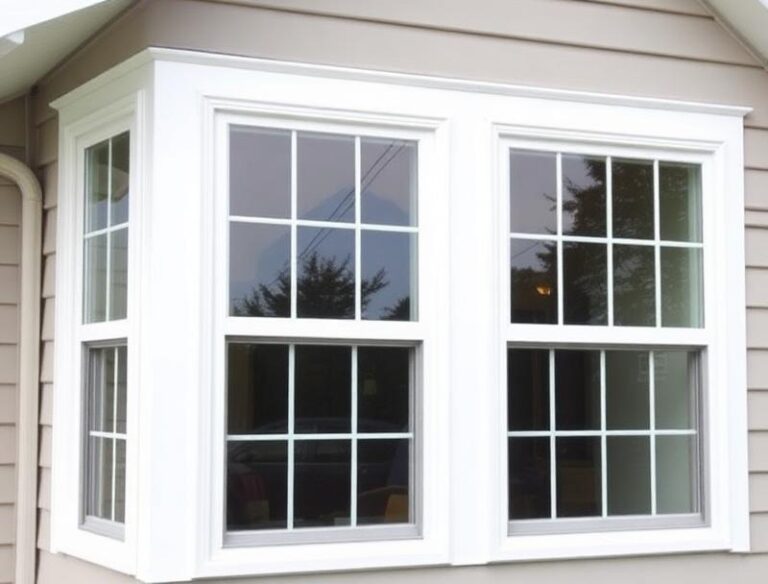 windows-after-1-4yx_xf8X