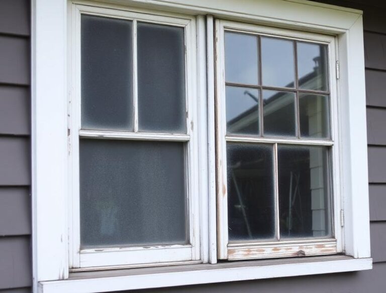 windows-before-1-CEWhLLrF