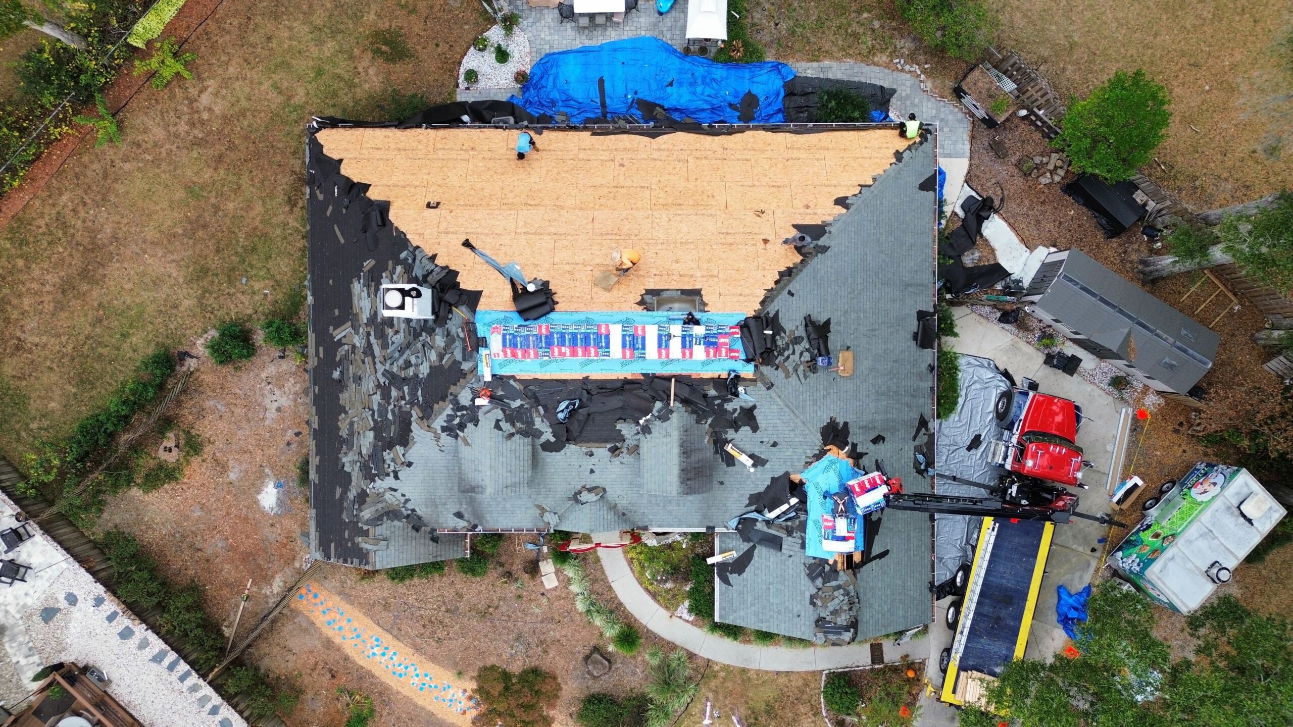 dji_fly_20251205_120650_76_1776867204632_photo_optimized
