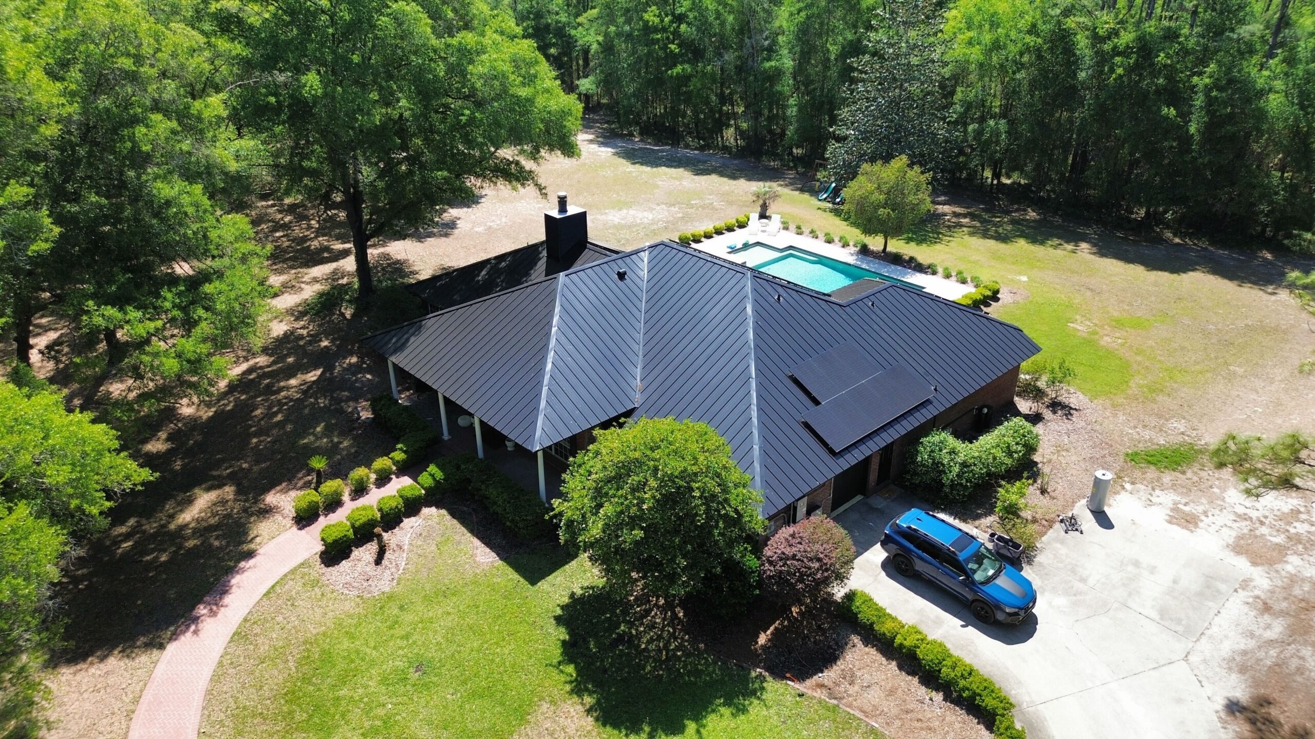 dji_fly_20260413_160056_132_1776802102306_photo_optimized