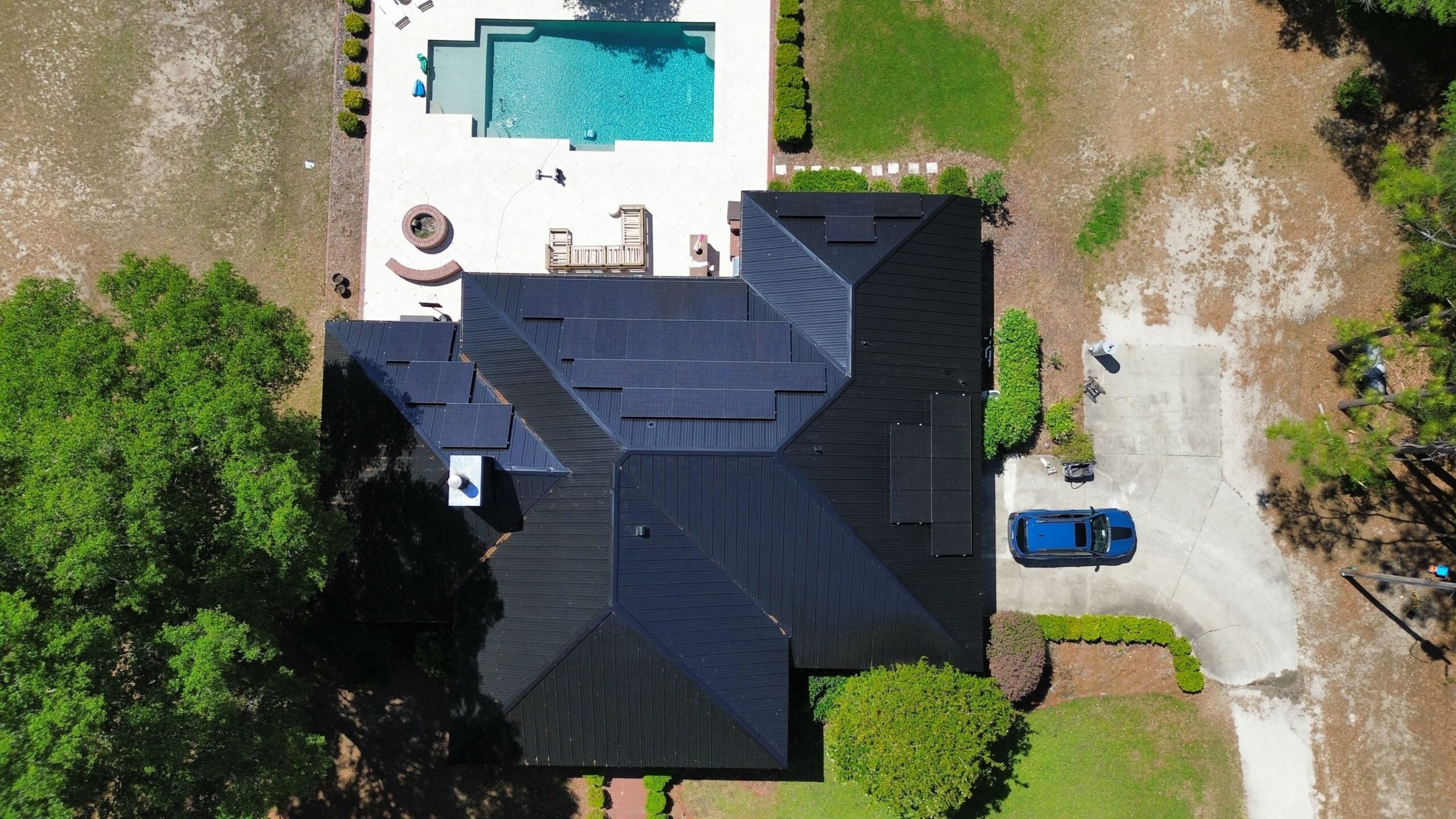 dji_fly_20260413_160140_133_1776802101079_photo_optimized